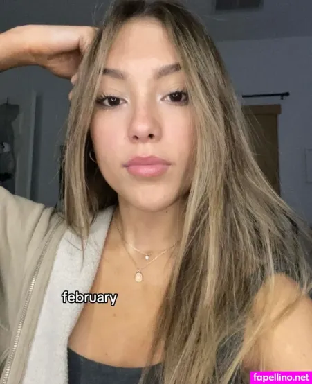 Aliyah Ortega OnlyFans Thumbnail #rCu9jXMg1W
