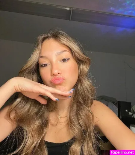 Aliyah Ortega OnlyFans Thumbnail #wVnx1f0I2T