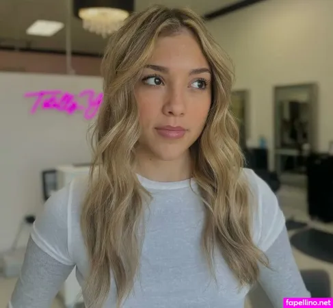 Aliyah Ortega OnlyFans Thumbnail #yiLDmYo8Uv