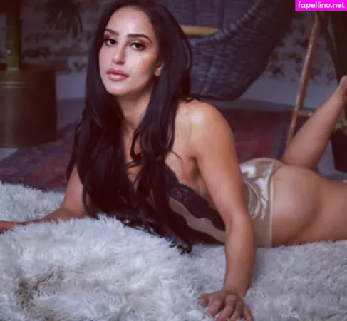 Aliyah OnlyFans Thumbnail #4AWTgUoDgS