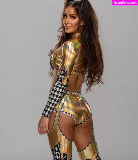 Aliyah OnlyFans Thumbnail #B0OoQqiBWy