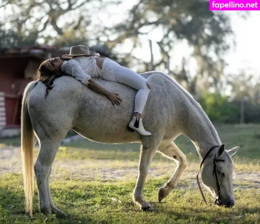 Aliyah OnlyFans Thumbnail #Ly6DKgfy3T