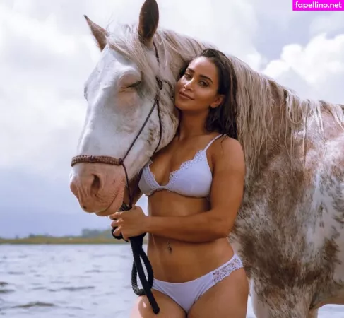 Aliyah OnlyFans Thumbnail #PwHLki25ax