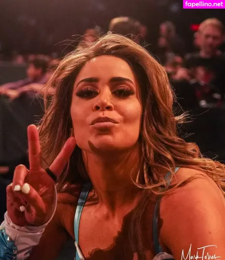 Aliyah OnlyFans Thumbnail #TbtLw6Spka