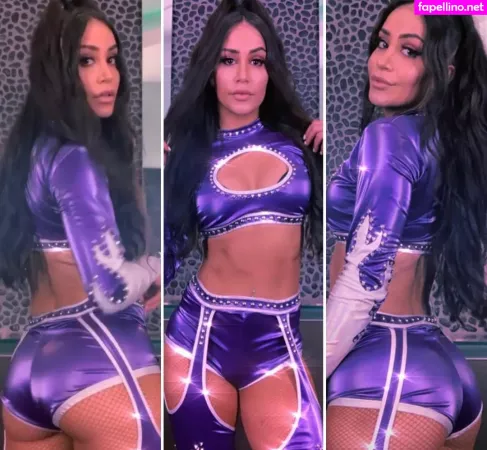 Aliyah OnlyFans Thumbnail #cnVoxWYCsw