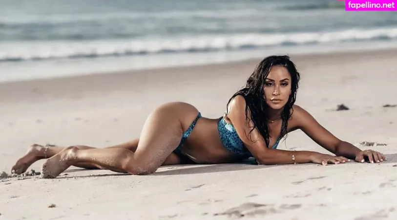 Aliyah OnlyFans Thumbnail #mo8xeT1nB2