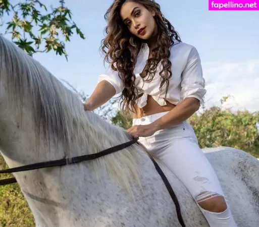 Aliyah OnlyFans Thumbnail #oXY6Nj8mQD