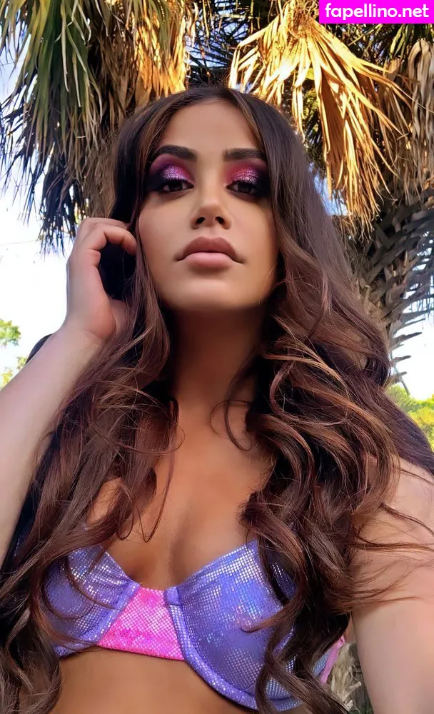 aliyahwwe, gldnbby, gldnbbyy Nude Leaked OnlyFans Photo #plsFEZoQHM