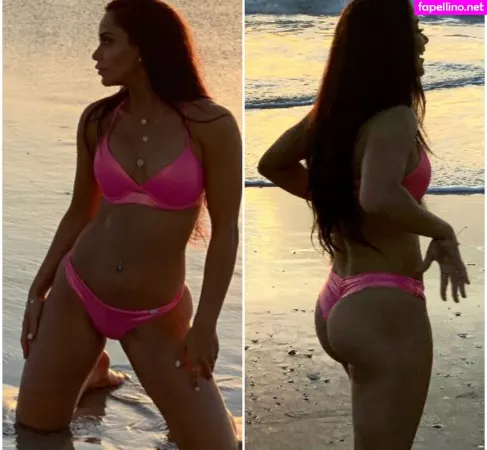 Aliyah OnlyFans Thumbnail #wULj9SIznP