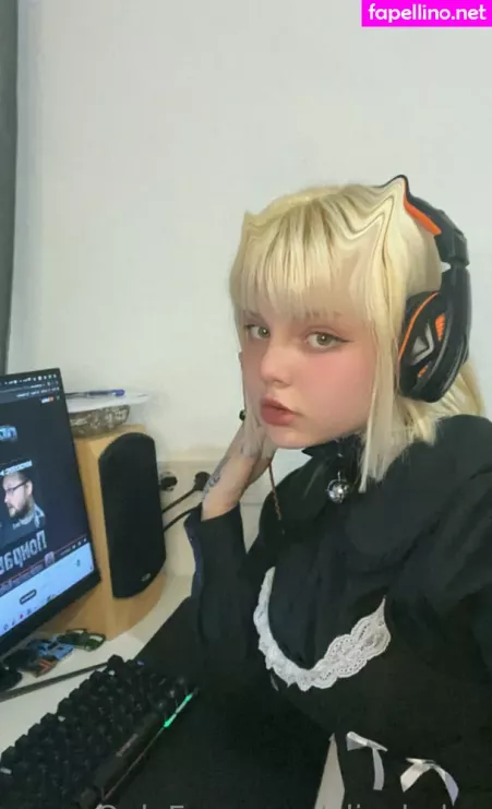 Aliyahalya OnlyFans Thumbnail #0Wyksx88MH