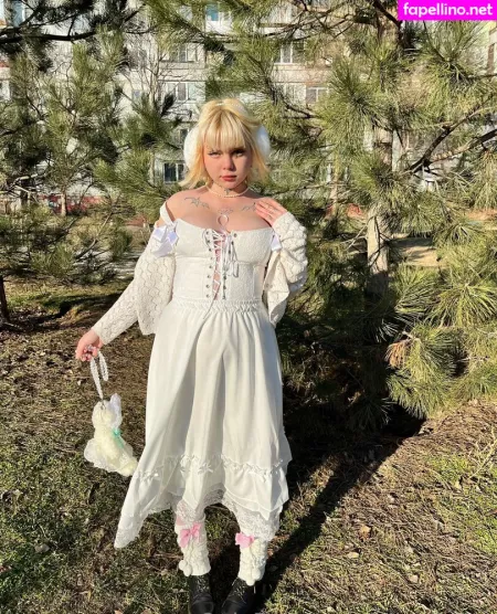 Aliyahalya OnlyFans Thumbnail #2lsTAFdQwm
