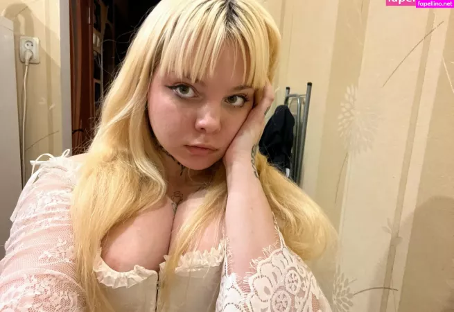 Aliyahalya OnlyFans Thumbnail #8Ba47I1ns0