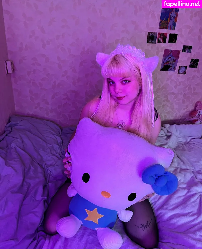 aliyahalya, naliyahalya Nude Leaked OnlyFans Photo #LkllM2z4TE