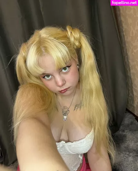 Aliyahalya OnlyFans Thumbnail #N7g8pgdB3g