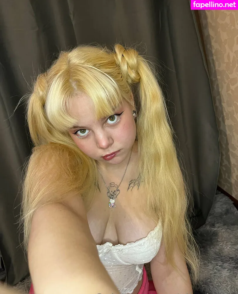 aliyahalya, naliyahalya Nude Leaked OnlyFans Photo #N7g8pgdB3g