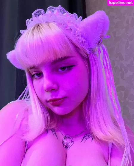 Aliyahalya OnlyFans Thumbnail #Q5UDEx5MVp