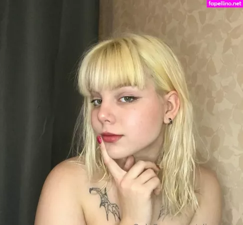 Aliyahalya OnlyFans Thumbnail #UHUrDX3oal
