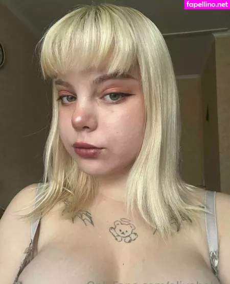 Aliyahalya OnlyFans Thumbnail #bR40I9KRYW