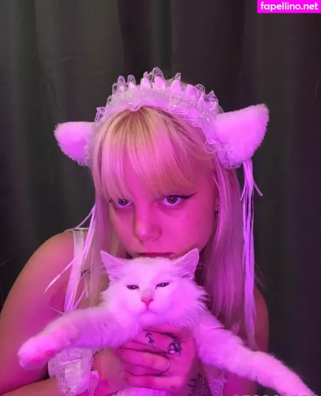 Aliyahalya OnlyFans Thumbnail #iIYk7Ky1yf
