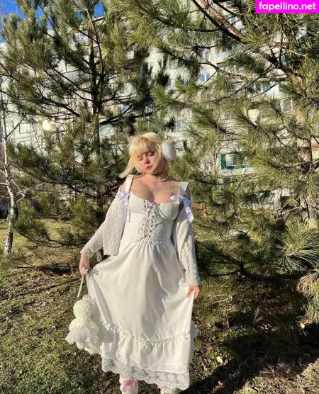 Aliyahalya OnlyFans Thumbnail #qq4wxQXYPl