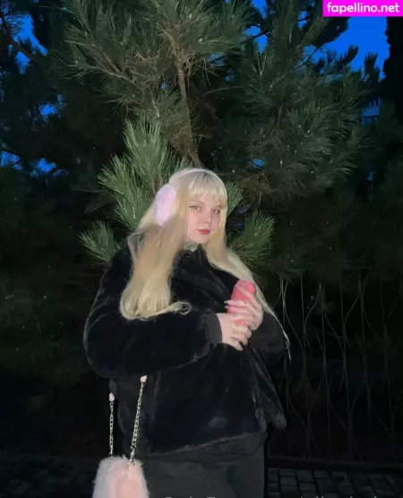 Aliyahalya OnlyFans Thumbnail #vAA3gMpjYx