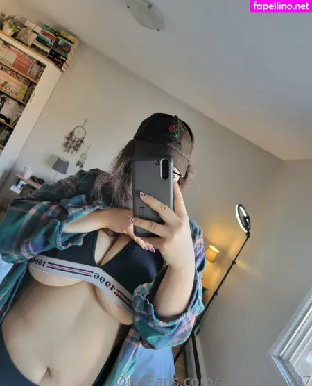 Aliyahbaby97 OnlyFans Thumbnail #thHAL8hGtx