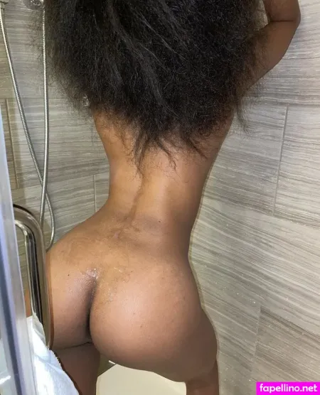 Aliyahdenae OnlyFans Thumbnail #3f3jAZX3Q5