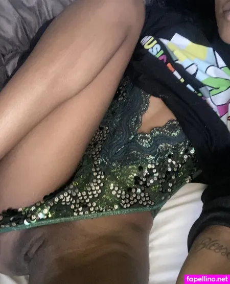 Aliyahdenae OnlyFans Thumbnail #NsHjb4DnVU