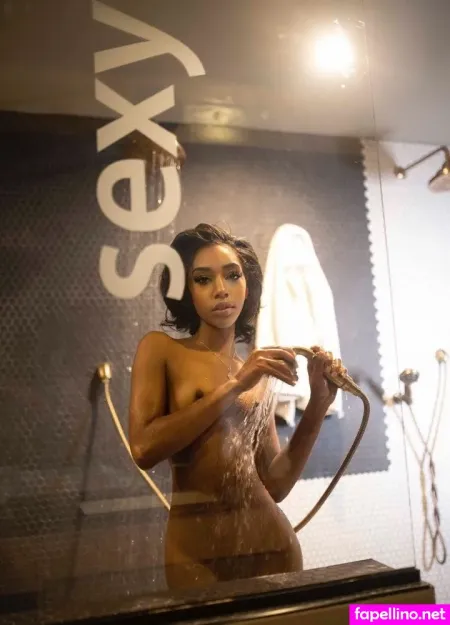 Aliyahdenae OnlyFans Thumbnail #k6CtVyhv2y