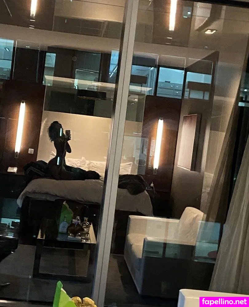 _aliyahdenae_, aliyahdenae Nude Leaked OnlyFans Photo #mbiangUaTa