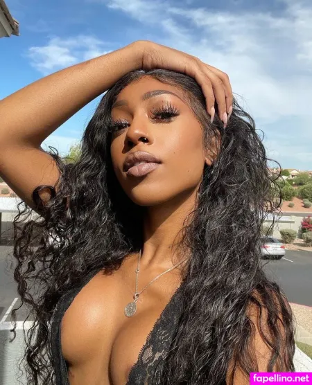 Aliyahdenae OnlyFans Thumbnail #o3Wl5EhPjr