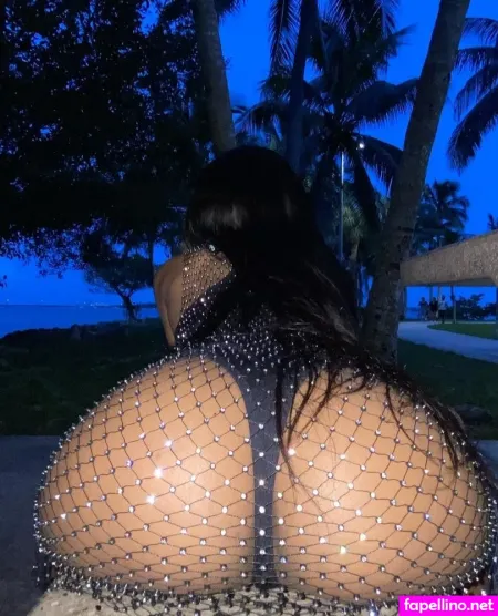 Aliyahdenae OnlyFans Thumbnail #rE8lhHbZAI