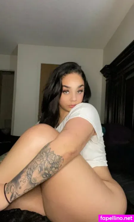 Aliyahdshaun Main Profile Photo