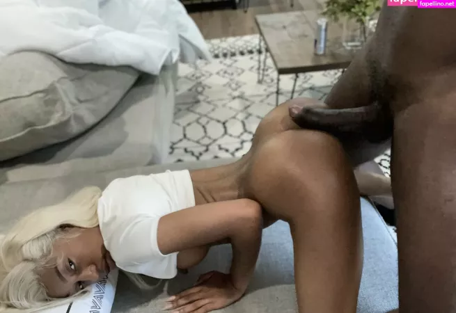 Aliyahlust OnlyFans Thumbnail #59K5kTNgdj