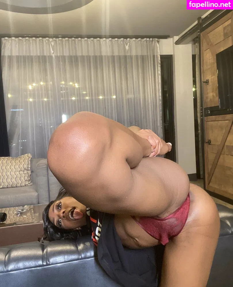 aliyahbby, aliyahdenae, aliyahlust Nude Leaked OnlyFans Photo #A5Rh2aMZQ4
