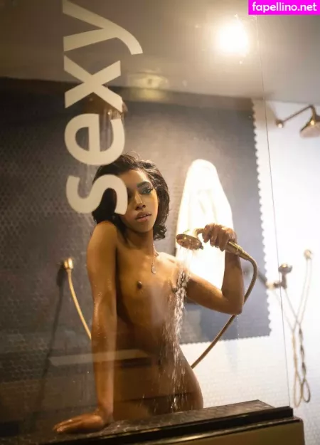 Aliyahlust OnlyFans Thumbnail #J4ImZTpCQM