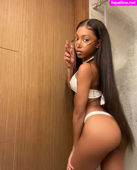 Aliyahlust OnlyFans Thumbnail #ljD5YJ5cYv