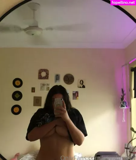 Aliyahmaya OnlyFans Thumbnail #3P2CbtjvA8