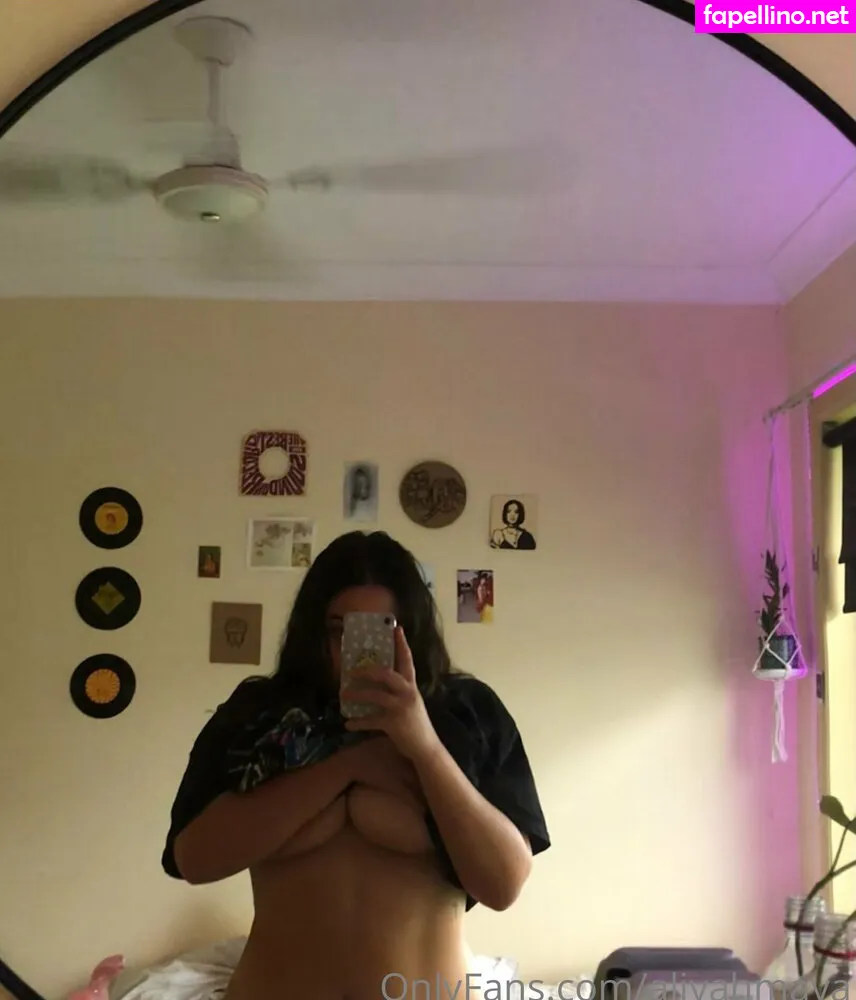 ali_yah_maya, aliyahmaya Nude Leaked OnlyFans Photo #3P2CbtjvA8
