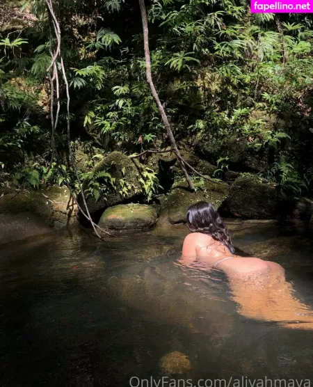 Aliyahmaya OnlyFans Thumbnail #4c57hO5Zit