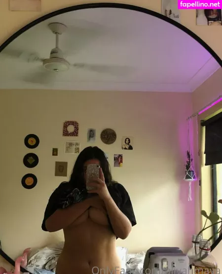 Aliyahmaya OnlyFans Thumbnail #FcJ3dkhNBu