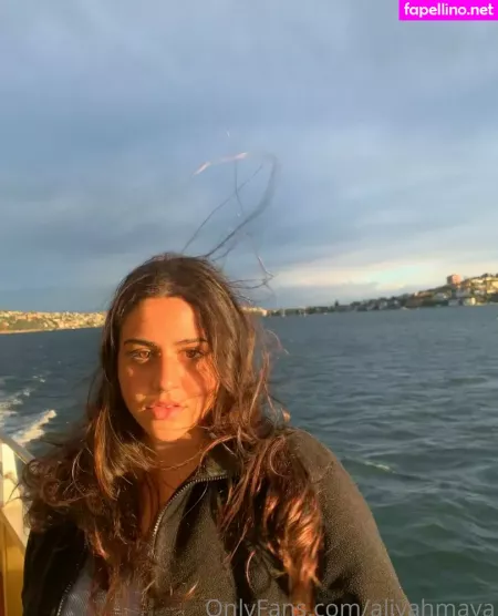 Aliyahmaya OnlyFans Thumbnail #cfLg8OenlD