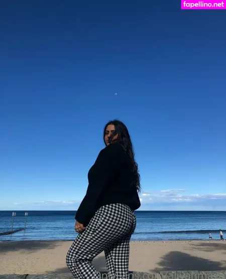 Aliyahmaya OnlyFans Thumbnail #dXphrEdo1X