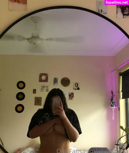 Aliyahmaya OnlyFans Thumbnail #jvspAtceoE