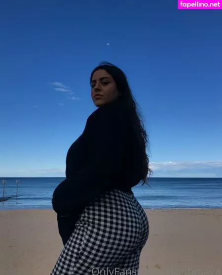 Aliyahmaya OnlyFans Thumbnail #kBOYbKYeM3