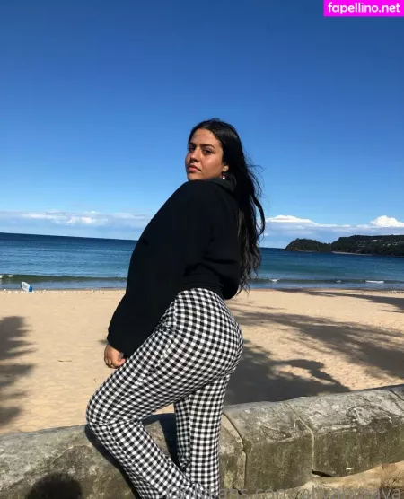 Aliyahmaya OnlyFans Thumbnail #lq5rNPLTeR