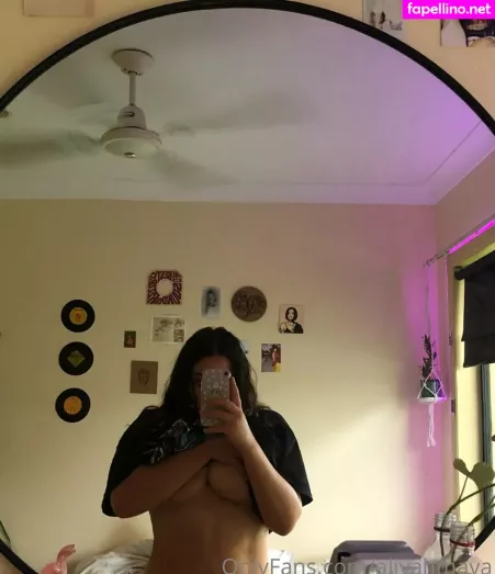 Aliyahmaya OnlyFans Thumbnail #n9nJacLKWF