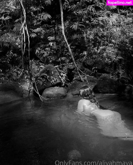 Aliyahmaya OnlyFans Thumbnail #ntid0Xpuc2