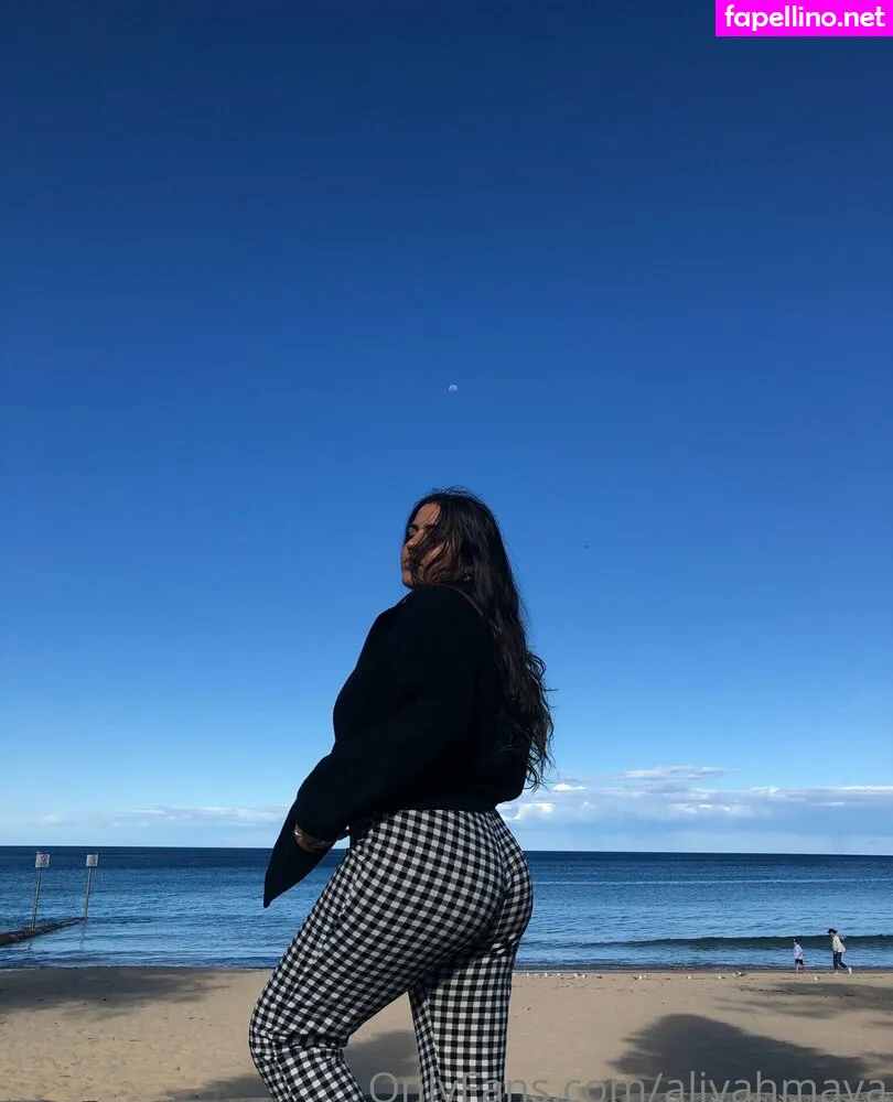 ali_yah_maya, aliyahmaya Nude Leaked OnlyFans Photo #sP0wFcKmUe