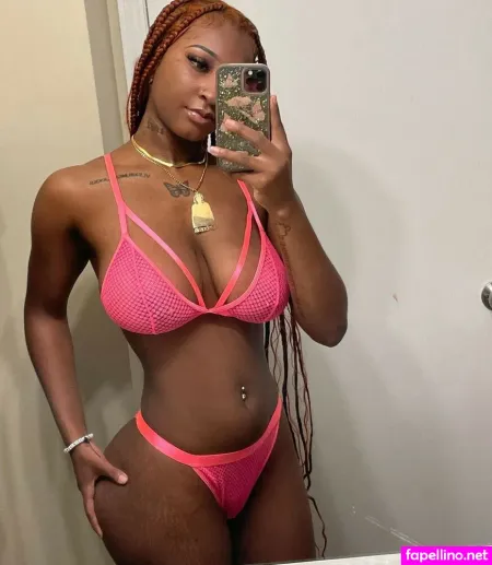 Aliyahshauntia OnlyFans Thumbnail #mZH10sLfaF